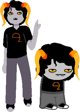AuntieStrider's tweet photo. @fuefos ok here's some refs! https://t.co/q4zyw5pdhI