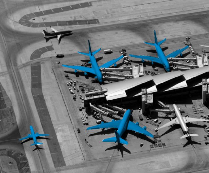 BlueBoxAir's tweet photo. What makes a building a building? We consider any space that processes air to fit the bill. This is why we provide #SafeAir to #commercialrealestate, #hospitals, #hotels, #schools, #manufacturingplants, #cruiseships, #military, even #airlines.
#BlueBoxAir #InnovatingAir #COVID19 https://t.co/08YYPXicEv