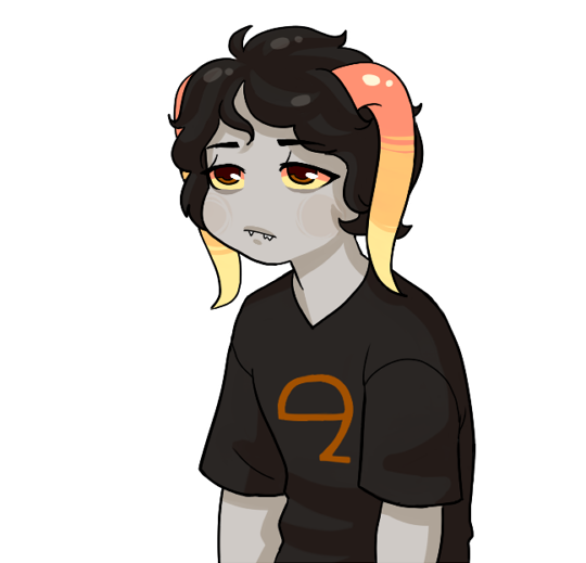 AuntieStrider's tweet photo. @fuefos ok here's some refs! https://t.co/q4zyw5pdhI