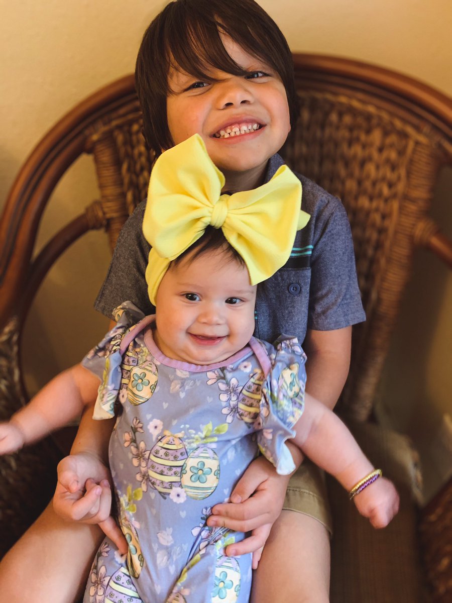 _torrribreeann's tweet photo. Happy Easter 🐇 https://t.co/1iBAD9n3ul
