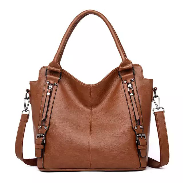 Seller9991's tweet photo. Women messenger bag big 2020 New Brand leather female for shoulder pommax tote genuine leather women  
https://t.co/bpWaPjf5ZR
        
#2020bags, #genuineleatherbags. #bags, #genuinebags,  #femalebag, #bagsforgirl, #giftidea https://t.co/pDrjfFt5Fy