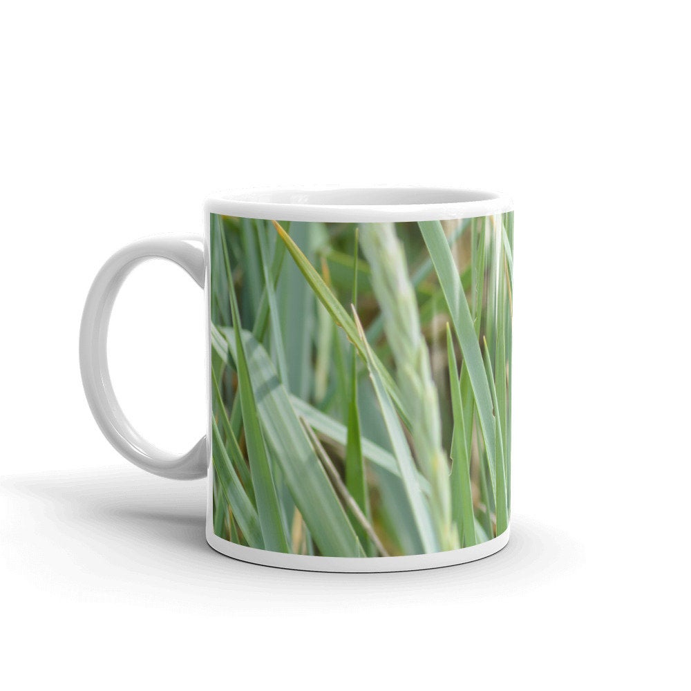 LakesShelvingCo's tweet photo. Coffee Mug, Abstract Coffee Mug, Mug, Coffee Mug, Cup, Tea Cup, Ceramic, Cup, Ceramic Mug, https://t.co/FXnGHXklM7 #Giftideas #madeincumbria #lakedistrict #handmade #handmadefurniture #furniture #woodenfurniture #tvcabinet #HotChocolateMug https://t.co/YHMjZiUfyO