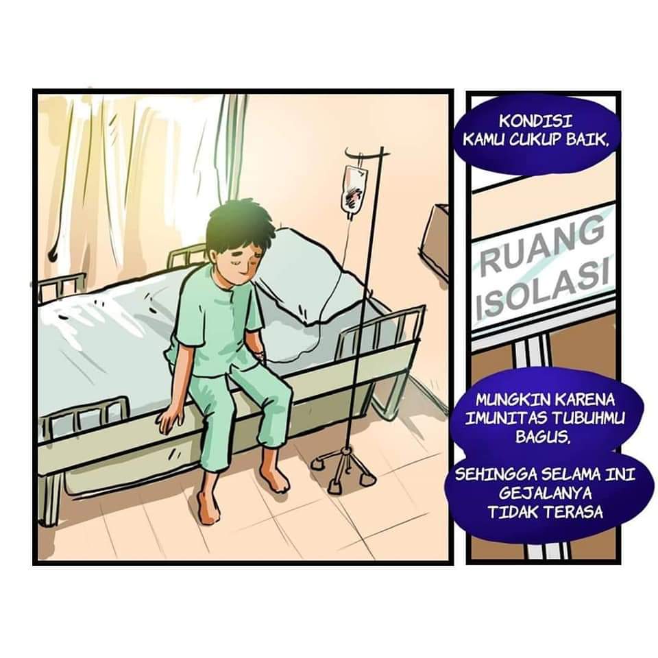 Rt01308CB's tweet photo. Part 5
#bersamauntuksesama 
#BersamaLawanCorona https://t.co/FrwTXtkt9s