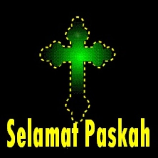 PutraJose3's tweet photo. Happy easter, Gbu https://t.co/WSOS19tbzf