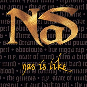 Round 11:RZA - Verbal Intercourse (Raekwon)DJ Premier - Nas is Like (Nas)RZA Leads 7-4