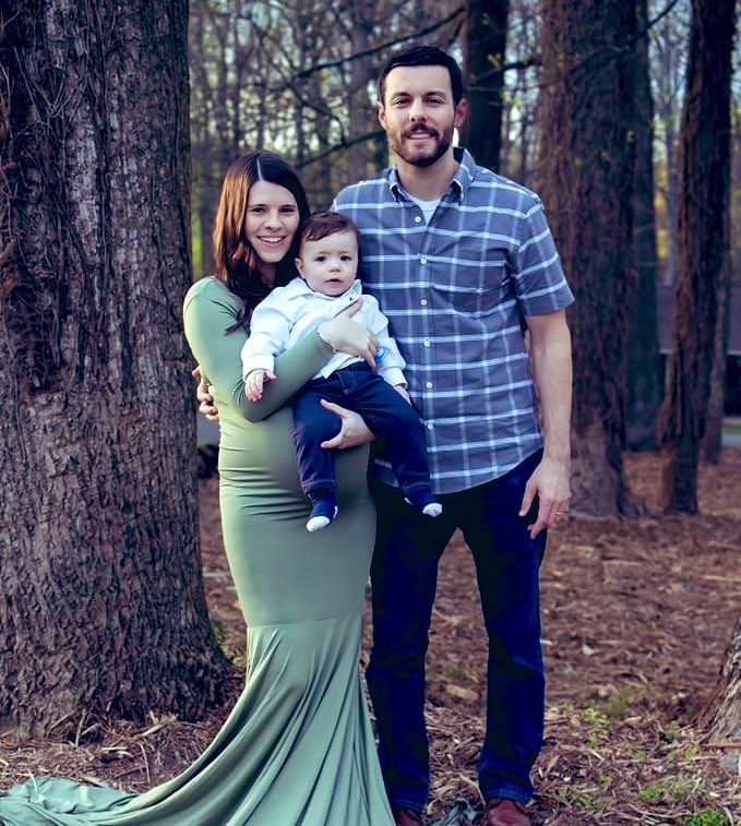 John Cosmello tweet media