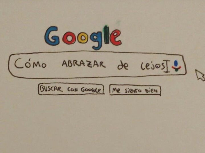 arrebol (@caine00_) on Twitter photo 