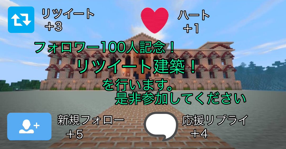 上 マイクラ ハート Minecraftの画像だけ