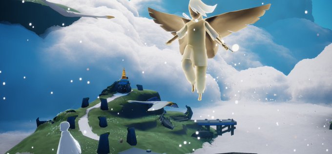 神々しいのtwitterイラスト検索結果 古い順 神々しいのtwitterイラスト検索結果 古い順