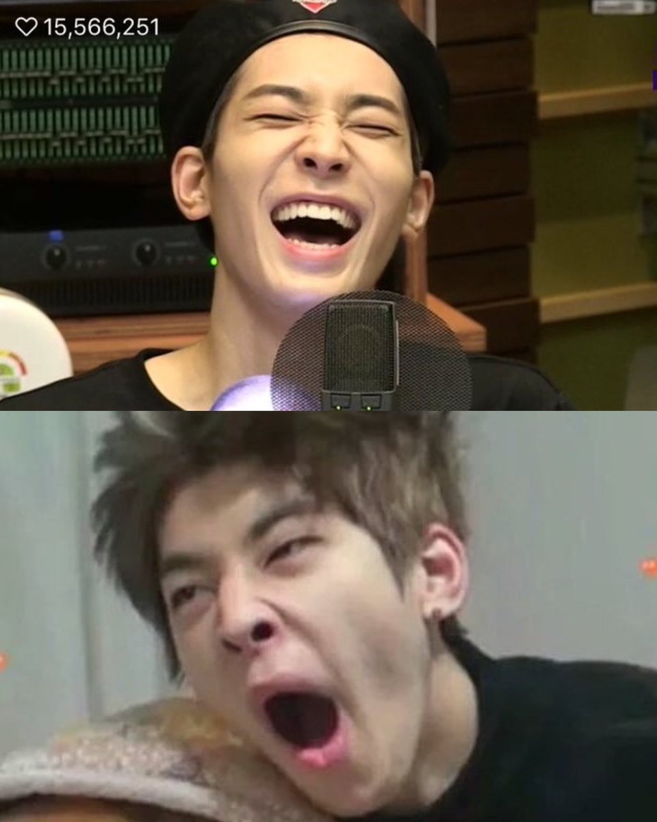 jaunewonu's tweet photo. wonwoo                      wonwoo
holding                       unholding 
his laugh                    his laugh 
and yawn                   and yawn https://t.co/MGd96pvodf