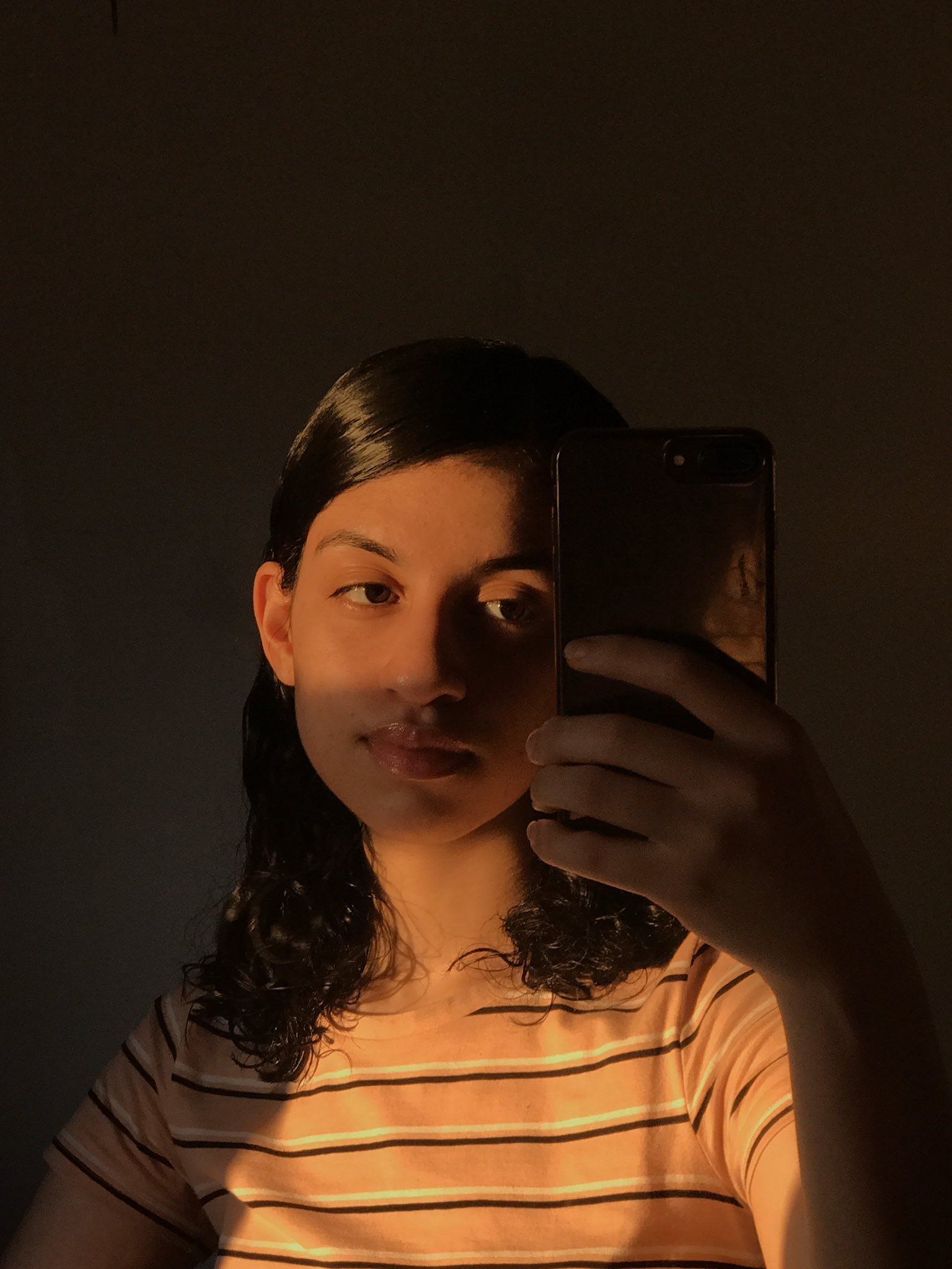 The Brii Alexia Twitter Account You Need To Follow - kx9agc2