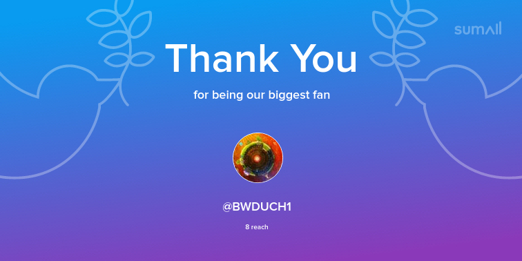 TheKinkyFucks's tweet photo. Our biggest fans this week: BWDUCH1. Thank you! via https://t.co/Fk3UfRNjb9 https://t.co/UIQbp5AA8f