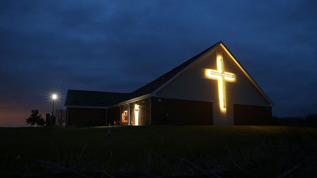 The Hill tweet media