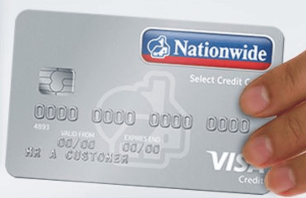 lollypedia's tweet photo. Nationwide Pay Credit Card 2020 Review https://t.co/dm0OmG0Te6 https://t.co/nt8Jhv1CuA