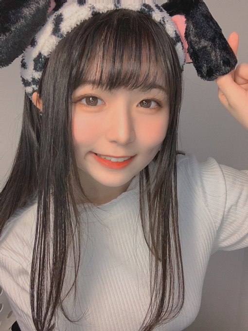 コスプレイヤーみぃのTwitter画像11