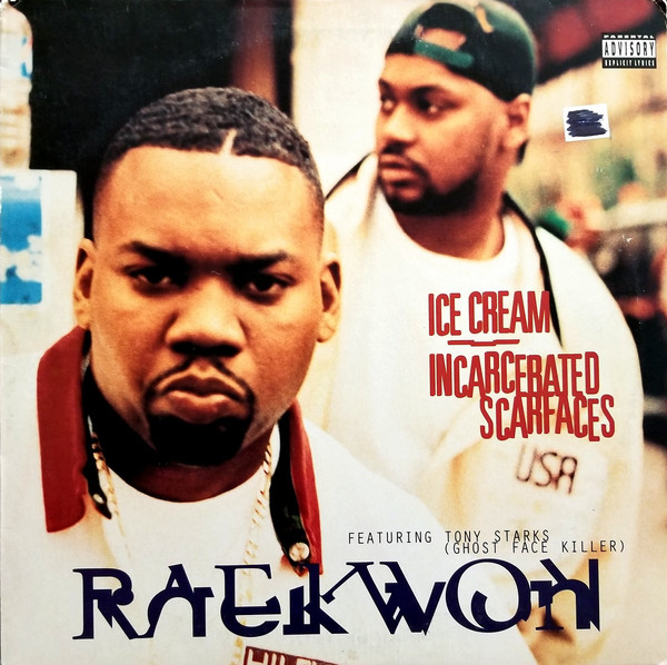 Round 13:RZA - Ice Cream (Raekwon)DJ Premier - Unbelievable (Notorious B.I.G.)RZA Leads 8-5