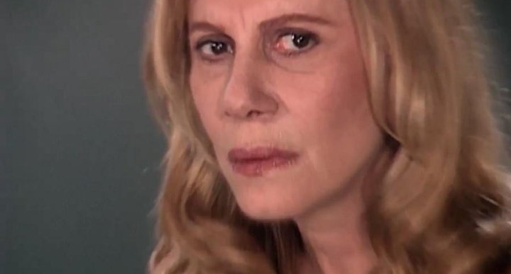 hellobernardess's tweet image. Casas Bahia olhando o Gusttavo pedir um liquidificador 
#ButecoBohemiaEmCasa @gusttavo_lima