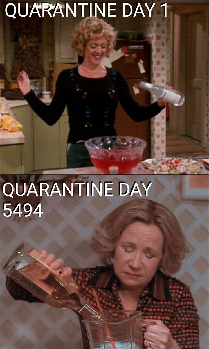 MintyBoosh's tweet photo. #that70sshow https://t.co/Ux6sxF6Gvf