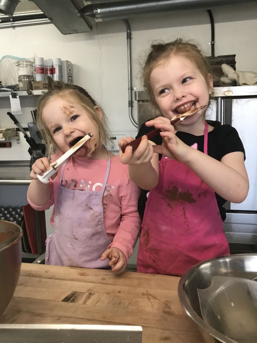 What's New? WE'RE BACK! mailchi.mp/eafb3d8a3abd/w…