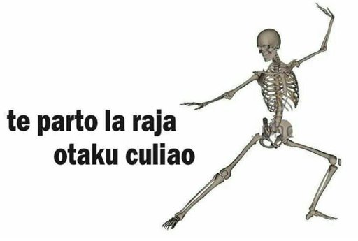 EVXp8OwWkAEVLKz.png