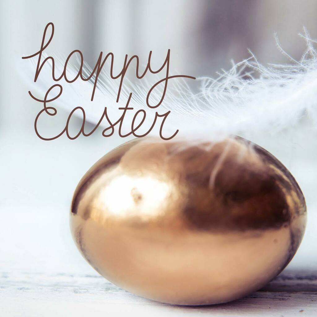 thestraywhisker's tweet photo. Happy Easter! We wish you all a safe and joyous weekend. Take care ❤️ #Easter #easterbunny #happyeaster #thestraywhisker #staysafeeveryone #easterholidays #familyweekend #discovertradition #Leura #bluemountains #stayhome #Katoomba #hygiene #goodgrooming … https://t.co/Se3jldPYb7 https://t.co/80fcAwN1lL