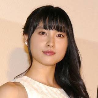 もも 似ていると言われた有名人を晒す ショートの時は南沢奈央と瀧本美織 ロングで前髪ぱっつんの時は土屋太鳳 ロングの時は松下奈緒 自分では 南沢奈央 瀧本美織 不純物 3の顔だと思ってる