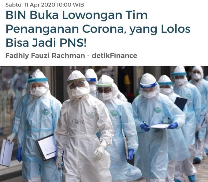 txtdaripemerintah tweet media