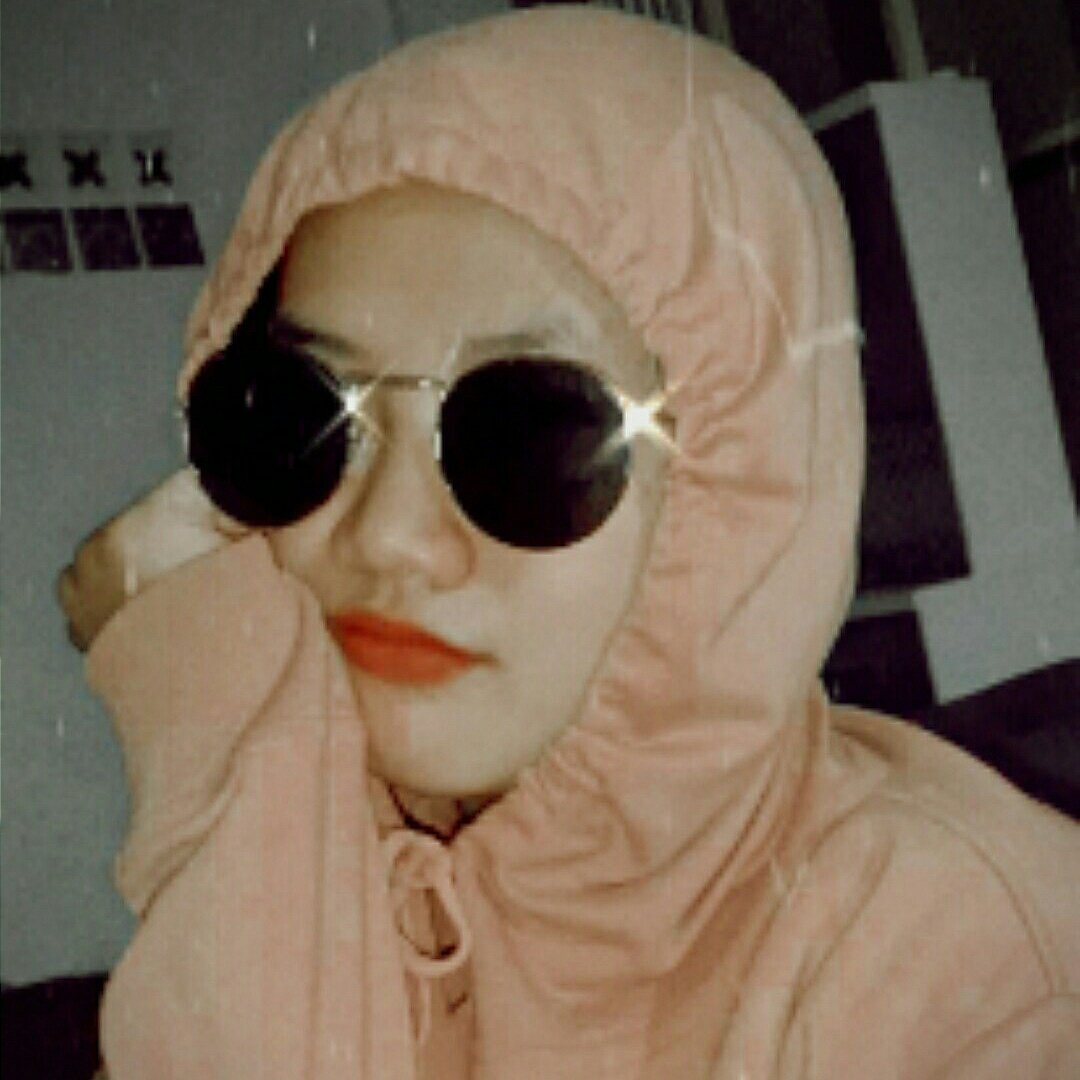 Nvtsl__ (@Nvtsl1) / Posts / X