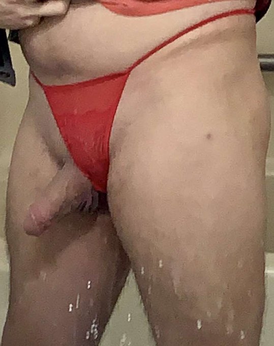 @socal_hotwife https://t.co/nc1Bb5IdVN<a class="tags" target="_blank" title="On Twitter" href="/?out=eyJ0eXAiOiJKV1QiLCJhbGciOiJIUzUxMiJ9.eyJpYXQiOjE3MjYxMzQ4MDksImlzcyI6InR3cG9ybnN0YXJzLmNvbSIsIm5iZiI6MTcyNjEzNDgwOSwiZXhwIjoxNzU3NjcwODA5LCJyZWRpcmVjdF91cmwiOiJodHRwczovL3R3aXR0ZXIuY29tL3NvY2FsX2hvdHdpZmUifQ.EIWdS1NRxsavKWIdOLH_D3_lc0i7iyiRWs7OxG-0Wc5Z2fmV9LBuNQLijrd-2zM0xar2co31Rw3e21X6u5Axpw">@socal_hotwife</a><a href="/tag/workflow"class="tags"><span>#workflow</span></a>