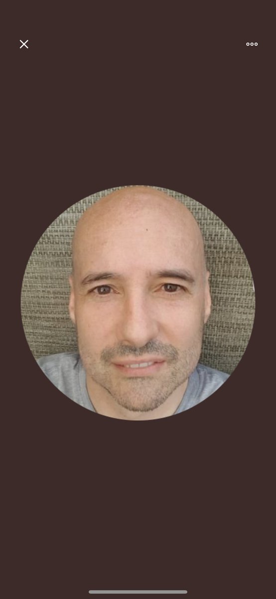 Conor McGregor tweet media