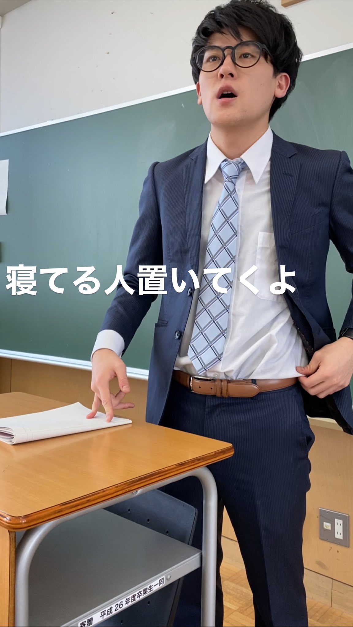 【中古】 おはよう空！ ６/講談社/まさき輝 正木 明 | 講演会・セミナーの講師紹介専門会社コーエンプラス