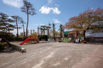 サイボクハム牧場の混雑予想 公園やレストランの口コミチェックも 来週はきっと晴れ