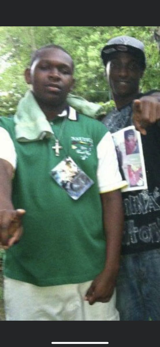 _swiftjones's tweet image. When I say I miss my friends these the ones I’m talking about 😫💔