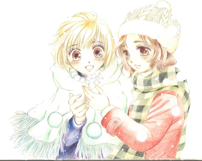 キャバママのtwitterイラスト検索結果