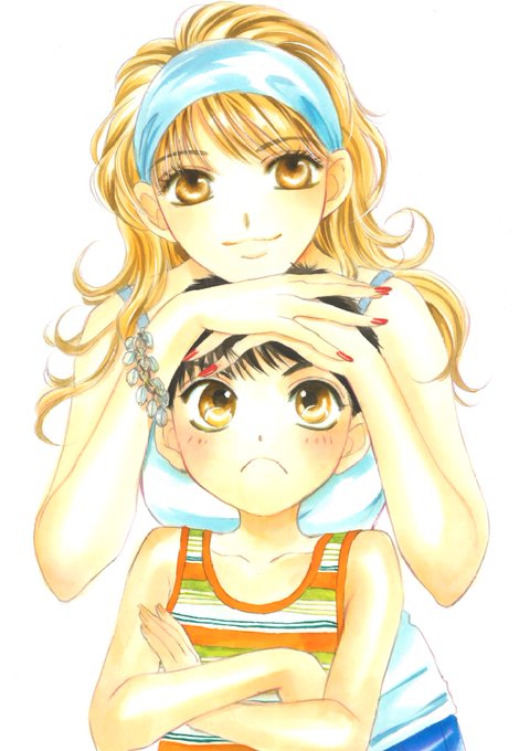 キャバママのtwitterイラスト検索結果