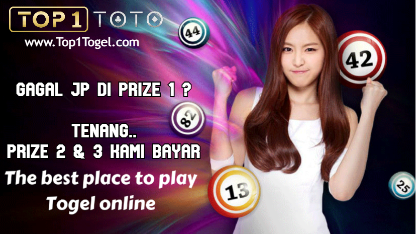 Top1Toto's tweet photo. TELAH HADIR ONLINE TOGEL BONAFIT. 
Aman Terpercaya Pasti Bayar !!
Bonus Cashback Sampai 5%
Bisa Depo Via Pulsa ,Ovo, Dana, Gopay

https://t.co/p6VRxGFxZu
 Whatsapp +85517338789

#togelonline
#pasangangka
#togelsingapore 
#togelsydney 
#togelhongkong 
#togeldepositpulsa
#togeltop https://t.co/bvYZ2L9lFH