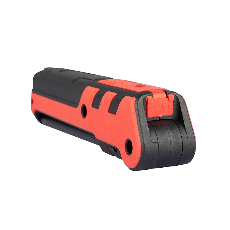 yunzhelights's tweet image. Did our Multifunctional led work light help you forget worries? smartilight.com/multifunctiona… #magneticworkflashlight #rechargeableledworklight #rechargeableledworktorch