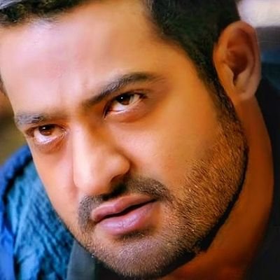 Good morning cults🤩🤩😁😁💖💖
Happy Sunday 🤗🤗🤗
Jai NTR 🙏💪🙌😎

#ThankYouStarMaa
#NTRsBiggBossReTelecast
#KomaramBheemNTR