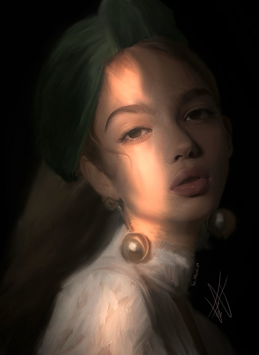 kai_0fficial_'s tweet photo. Thanks for all the support on my newest post ❤️🤩 #drawthisinyourstyle https://t.co/r5Pk26BNpv