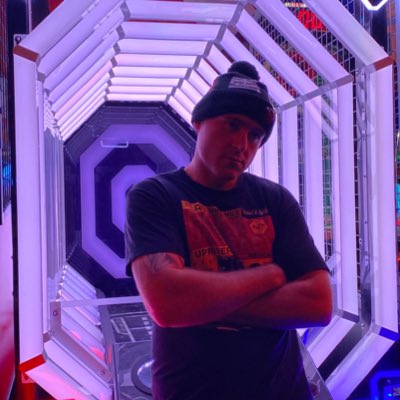 #Cameronanderson #sexsells https://t.co/vUWwjAgA1s<a href="/tag/cameronanderson"class="tags">#Cameronanderson</a><a href="/tag/sexsells"class="tags">#sexsells</a>