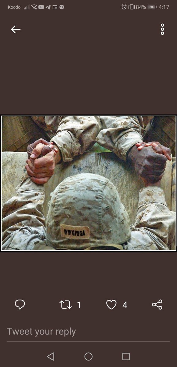 ObamaMalik's tweet image. #WWGIWGA