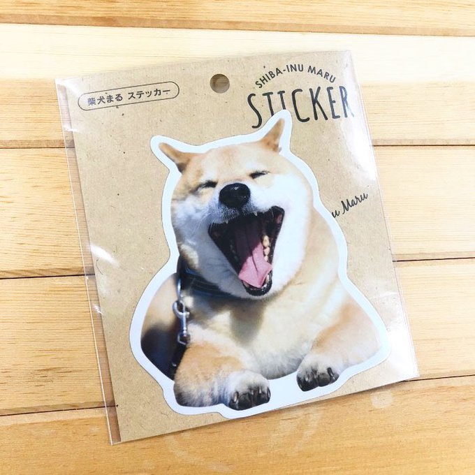 Gallery Marusanさんのイラストまとめ 9ページ目