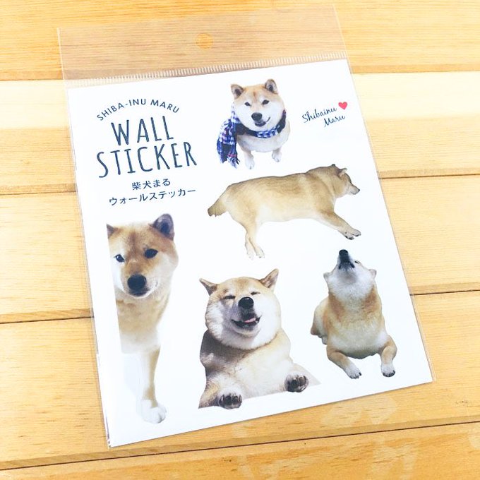 Gallery Marusanさんのイラストまとめ 9ページ目