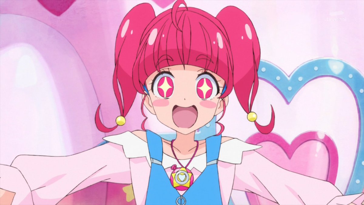 クィーン Twitter પર キラやばっ 星奈ひかる生誕祭 星奈ひかる生誕祭 キュアスター生誕祭 キュアスター生誕祭