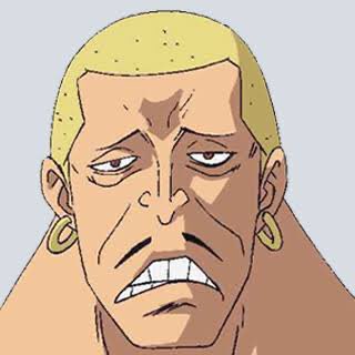 松本人志のtwitterイラスト検索結果 松本人志のtwitterイラスト検索結果