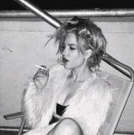 halsey as effy stonem; a thread