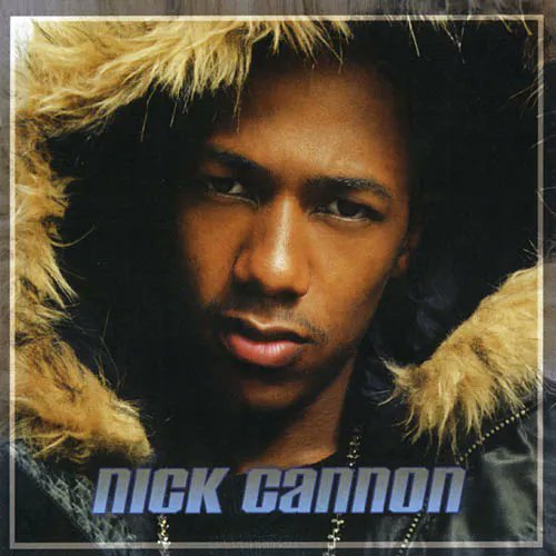 gentry_matlock's tweet photo. Haven't skipped a song on one of these albums yet https://t.co/YYLR9tU8FY