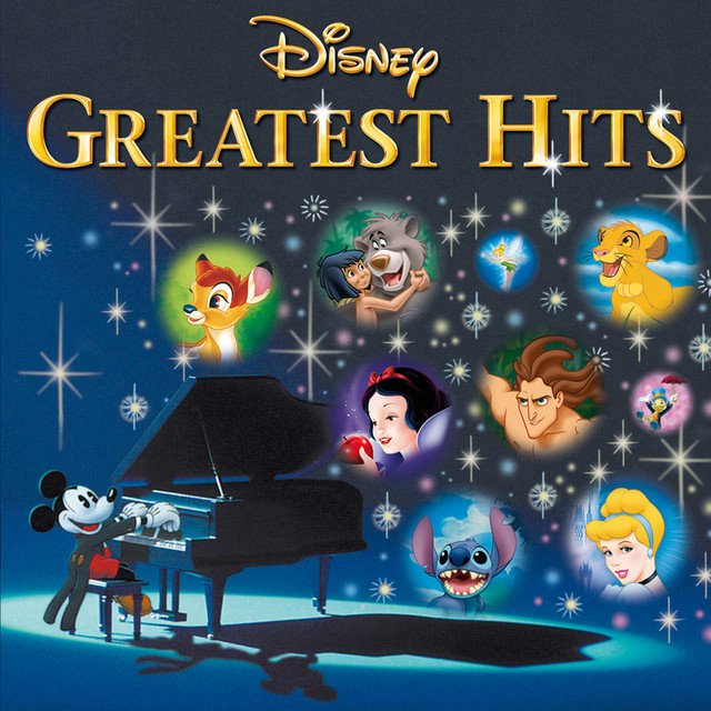 gentry_matlock's tweet photo. Haven't skipped a song on one of these albums yet https://t.co/YYLR9tU8FY