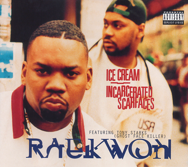 Round 19:RZA - Incarcerated Scarfaces (Raekwon)DJ Premier - Boom (Royce da 5'9")RZA Leads 10-9
