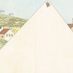 main image of this resource